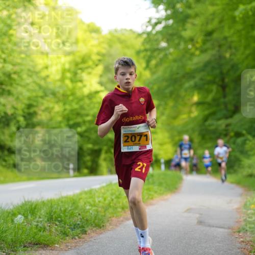 09.05.2026 - Störlauf LAZAROV Photography http://msf.ph/oto/9722626 09.05.2026 15:17:51 Laufen 2071, 27 meine-sportfotos.de