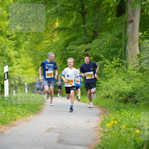 09.05.2026 - Störlauf LAZAROV Photography http://msf.ph/oto/9722627 09.05.2026 15:17:53 Laufen 1936, 2123, 3445 meine-sportfotos.de