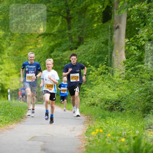 09.05.2026 - Störlauf LAZAROV Photography http://msf.ph/oto/9722628 09.05.2026 15:17:54 Laufen 193, 2445, 2123 meine-sportfotos.de