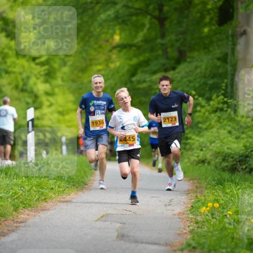 09.05.2026 - Störlauf LAZAROV Photography http://msf.ph/oto/9722629 09.05.2026 15:17:54 Laufen 1936, 445, 2123 meine-sportfotos.de