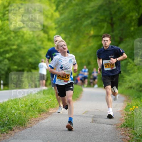 09.05.2026 - Störlauf LAZAROV Photography http://msf.ph/oto/9722632 09.05.2026 15:17:56 Laufen 445, 212 meine-sportfotos.de