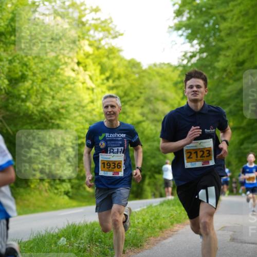 09.05.2026 - Störlauf LAZAROV Photography http://msf.ph/oto/9722634 09.05.2026 15:17:58 Laufen 1936, 1, 2123 meine-sportfotos.de