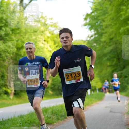 09.05.2026 - Störlauf LAZAROV Photography http://msf.ph/oto/9722635 09.05.2026 15:17:59 Laufen 1936, 2026, 2123 meine-sportfotos.de
