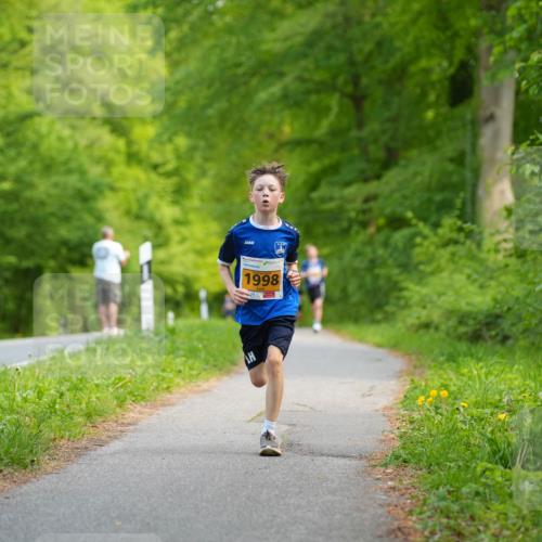 09.05.2026 - Störlauf LAZAROV Photography http://msf.ph/oto/9722636 09.05.2026 15:18:00 Laufen 1998 meine-sportfotos.de