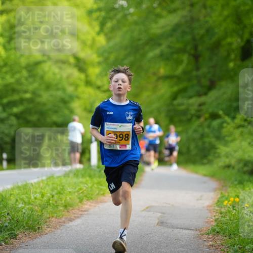 09.05.2026 - Störlauf LAZAROV Photography http://msf.ph/oto/9722637 09.05.2026 15:18:01 Laufen 202, 98 meine-sportfotos.de