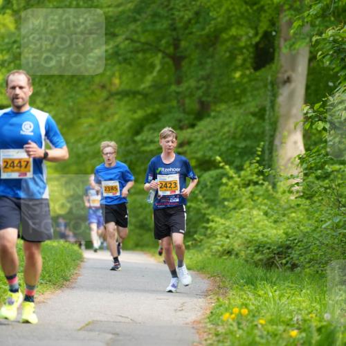 09.05.2026 - Störlauf LAZAROV Photography http://msf.ph/oto/9722640 09.05.2026 15:18:08 Laufen 2447, 10, 2385, 2423 meine-sportfotos.de