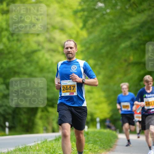 09.05.2026 - Störlauf LAZAROV Photography http://msf.ph/oto/9722641 09.05.2026 15:18:09 Laufen 2026, 2447, 2423 meine-sportfotos.de