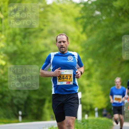 09.05.2026 - Störlauf LAZAROV Photography http://msf.ph/oto/9722642 09.05.2026 15:18:09 Laufen 2026, 2447, 2423 meine-sportfotos.de