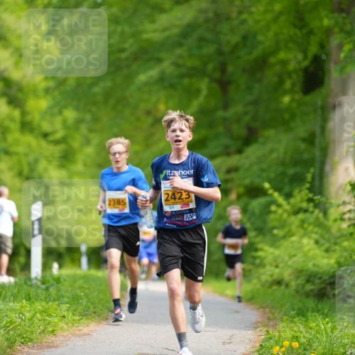 09.05.2026 - Störlauf LAZAROV Photography http://msf.ph/oto/9722643 09.05.2026 15:18:10 Laufen 2385, 2423 meine-sportfotos.de