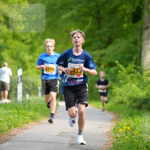 09.05.2026 - Störlauf LAZAROV Photography http://msf.ph/oto/9722644 09.05.2026 15:18:10 Laufen 2385, 2026, 423 meine-sportfotos.de