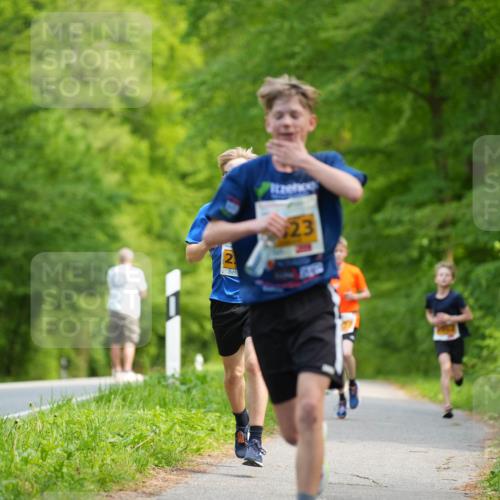 09.05.2026 - Störlauf LAZAROV Photography http://msf.ph/oto/9722645 09.05.2026 15:18:11 Laufen 2, 23 meine-sportfotos.de
