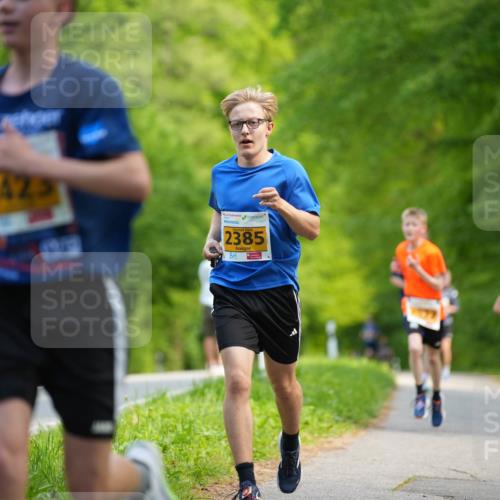 09.05.2026 - Störlauf LAZAROV Photography http://msf.ph/oto/9722646 09.05.2026 15:18:12 Laufen 242, 1317, 2385, 977 meine-sportfotos.de