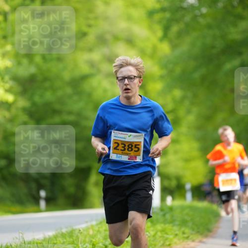 09.05.2026 - Störlauf LAZAROV Photography http://msf.ph/oto/9722647 09.05.2026 15:18:12 Laufen 2385 meine-sportfotos.de