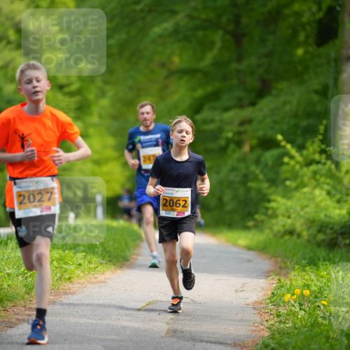 09.05.2026 - Störlauf LAZAROV Photography http://msf.ph/oto/9722650 09.05.2026 15:18:14 Laufen 2027, 2062 meine-sportfotos.de