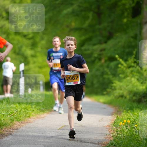 09.05.2026 - Störlauf LAZAROV Photography http://msf.ph/oto/9722651 09.05.2026 15:18:15 Laufen 2027, 224, 2062 meine-sportfotos.de