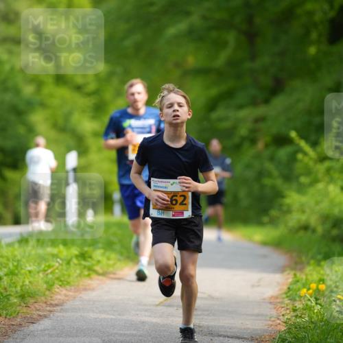 09.05.2026 - Störlauf LAZAROV Photography http://msf.ph/oto/9722652 09.05.2026 15:18:16 Laufen 2026, 62 meine-sportfotos.de