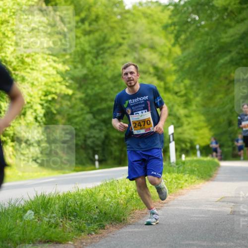 09.05.2026 - Störlauf LAZAROV Photography http://msf.ph/oto/9722653 09.05.2026 15:18:17 Laufen 2062, 2470 meine-sportfotos.de