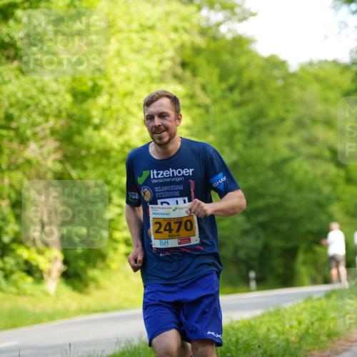 09.05.2026 - Störlauf LAZAROV Photography http://msf.ph/oto/9722655 09.05.2026 15:18:19 Laufen 2026, 2470 meine-sportfotos.de