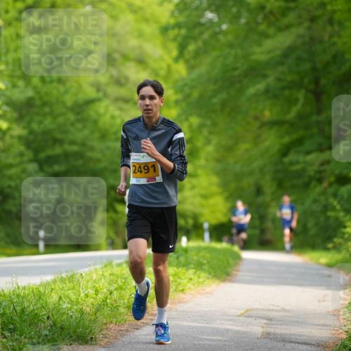 09.05.2026 - Störlauf LAZAROV Photography http://msf.ph/oto/9722658 09.05.2026 15:18:22 Laufen 2491 meine-sportfotos.de