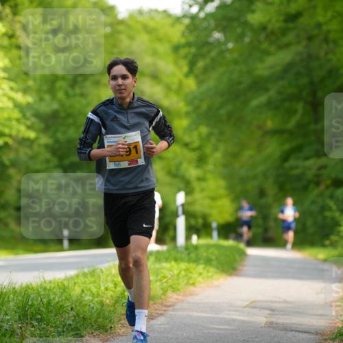 09.05.2026 - Störlauf LAZAROV Photography http://msf.ph/oto/9722659 09.05.2026 15:18:23 Laufen 1 meine-sportfotos.de
