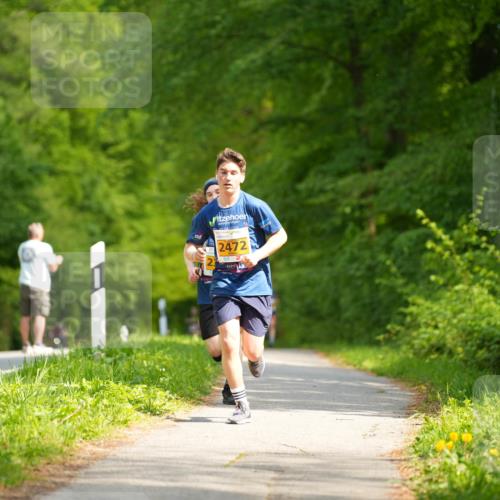 09.05.2026 - Störlauf LAZAROV Photography http://msf.ph/oto/9722660 09.05.2026 15:18:32 Laufen 2472 meine-sportfotos.de