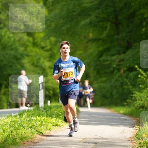 09.05.2026 - Störlauf LAZAROV Photography http://msf.ph/oto/9722661 09.05.2026 15:18:32 Laufen 2472 meine-sportfotos.de