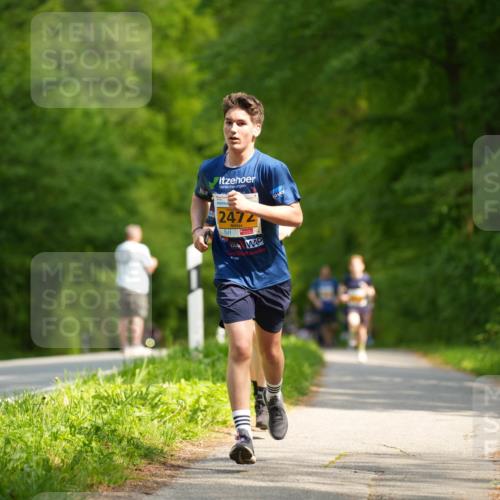 09.05.2026 - Störlauf LAZAROV Photography http://msf.ph/oto/9722662 09.05.2026 15:18:33 Laufen 2472 meine-sportfotos.de