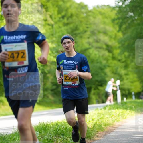 09.05.2026 - Störlauf LAZAROV Photography http://msf.ph/oto/9722664 09.05.2026 15:18:35 Laufen 472, 2334 meine-sportfotos.de