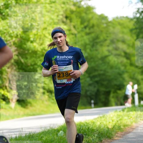 09.05.2026 - Störlauf LAZAROV Photography http://msf.ph/oto/9722665 09.05.2026 15:18:36 Laufen 2026, 238 meine-sportfotos.de
