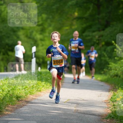 09.05.2026 - Störlauf LAZAROV Photography http://msf.ph/oto/9722669 09.05.2026 15:18:44 Laufen 2068 meine-sportfotos.de