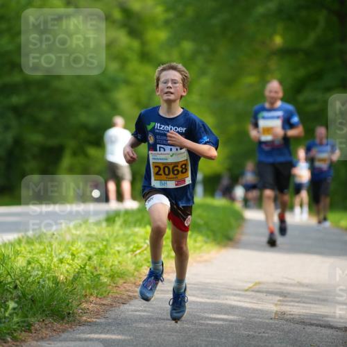 09.05.2026 - Störlauf LAZAROV Photography http://msf.ph/oto/9722670 09.05.2026 15:18:44 Laufen 2068 meine-sportfotos.de