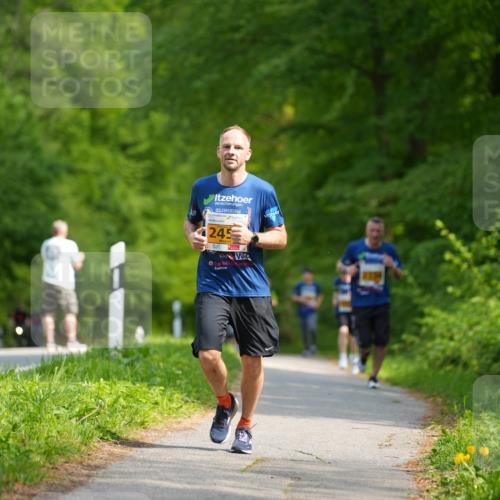 09.05.2026 - Störlauf LAZAROV Photography http://msf.ph/oto/9722671 09.05.2026 15:18:46 Laufen 245 meine-sportfotos.de