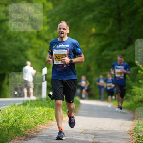 09.05.2026 - Störlauf LAZAROV Photography http://msf.ph/oto/9722673 09.05.2026 15:18:47 Laufen 245 meine-sportfotos.de