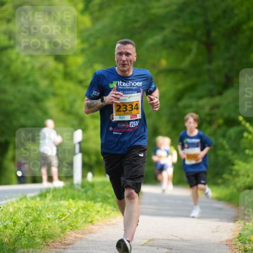 09.05.2026 - Störlauf LAZAROV Photography http://msf.ph/oto/9722676 09.05.2026 15:18:51 Laufen 2026, 2334 meine-sportfotos.de