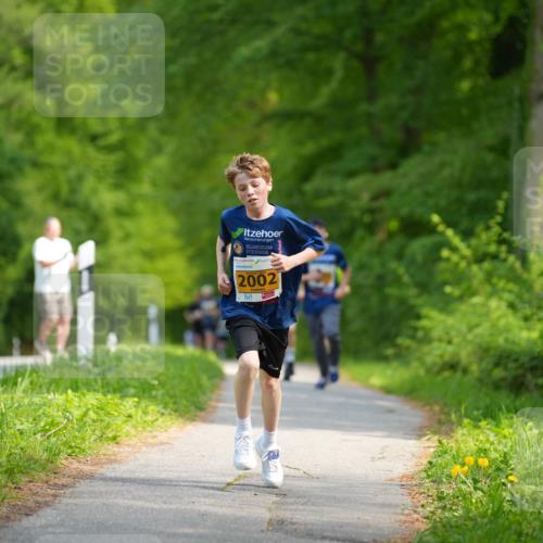 09.05.2026 - Störlauf LAZAROV Photography http://msf.ph/oto/9722678 09.05.2026 15:18:53 Laufen 2002 meine-sportfotos.de