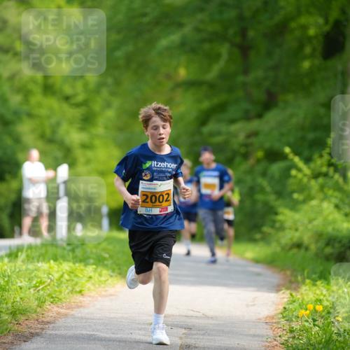 09.05.2026 - Störlauf LAZAROV Photography http://msf.ph/oto/9722679 09.05.2026 15:18:53 Laufen 2002 meine-sportfotos.de