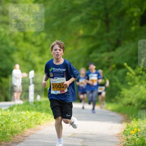 09.05.2026 - Störlauf LAZAROV Photography http://msf.ph/oto/9722680 09.05.2026 15:18:54 Laufen 2002 meine-sportfotos.de