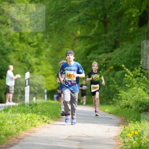 09.05.2026 - Störlauf LAZAROV Photography http://msf.ph/oto/9722681 09.05.2026 15:18:56 Laufen 2453 meine-sportfotos.de