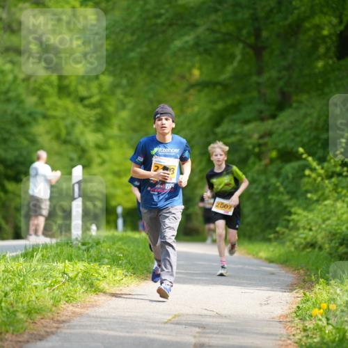 09.05.2026 - Störlauf LAZAROV Photography http://msf.ph/oto/9722682 09.05.2026 15:18:56 Laufen 2007 meine-sportfotos.de