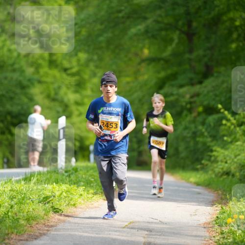 09.05.2026 - Störlauf LAZAROV Photography http://msf.ph/oto/9722683 09.05.2026 15:18:57 Laufen 2453, 2007 meine-sportfotos.de