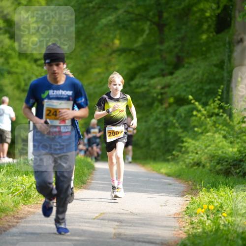 09.05.2026 - Störlauf LAZAROV Photography http://msf.ph/oto/9722685 09.05.2026 15:18:58 Laufen 24, 2007 meine-sportfotos.de