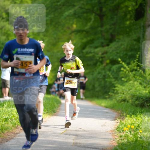 09.05.2026 - Störlauf LAZAROV Photography http://msf.ph/oto/9722686 09.05.2026 15:18:58 Laufen 452, 46, 2007 meine-sportfotos.de