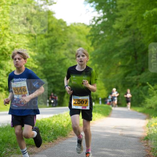 09.05.2026 - Störlauf LAZAROV Photography http://msf.ph/oto/9722689 09.05.2026 15:19:01 Laufen 2146, 2007 meine-sportfotos.de