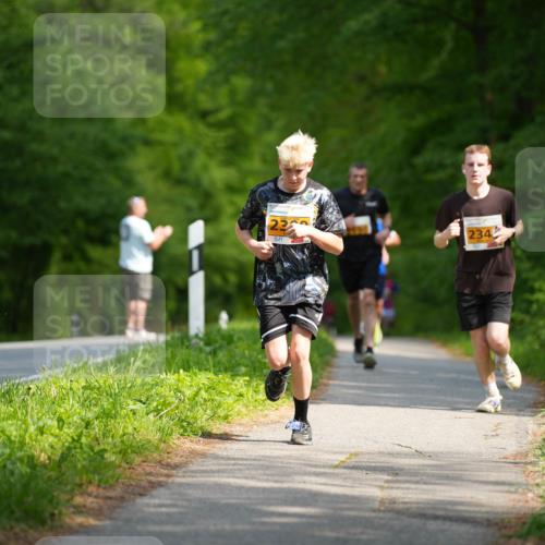 09.05.2026 - Störlauf LAZAROV Photography http://msf.ph/oto/9722690 09.05.2026 15:19:08 Laufen 23, 234 meine-sportfotos.de