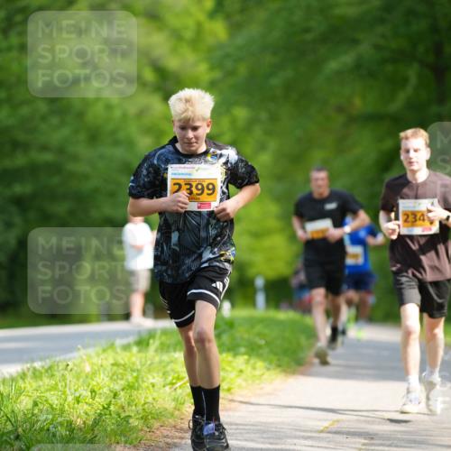 09.05.2026 - Störlauf LAZAROV Photography http://msf.ph/oto/9722692 09.05.2026 15:19:09 Laufen 2026, 2399, 234 meine-sportfotos.de