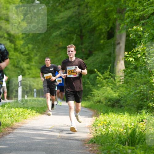 09.05.2026 - Störlauf LAZAROV Photography http://msf.ph/oto/9722693 09.05.2026 15:19:10 Laufen 2399, 234, 2190 meine-sportfotos.de