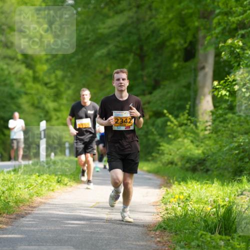 09.05.2026 - Störlauf LAZAROV Photography http://msf.ph/oto/9722694 09.05.2026 15:19:11 Laufen 2190, 2342 meine-sportfotos.de