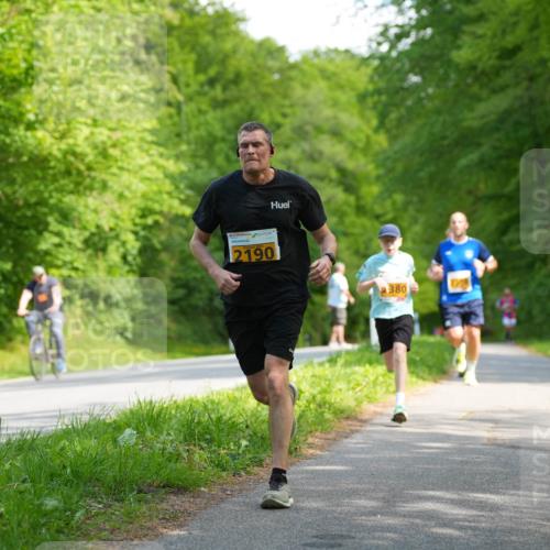 09.05.2026 - Störlauf LAZAROV Photography http://msf.ph/oto/9722695 09.05.2026 15:19:14 Laufen 2190, 380 meine-sportfotos.de