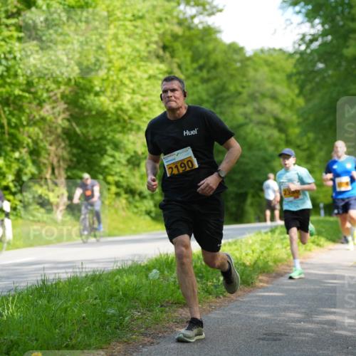 09.05.2026 - Störlauf LAZAROV Photography http://msf.ph/oto/9722696 09.05.2026 15:19:14 Laufen 2190 meine-sportfotos.de