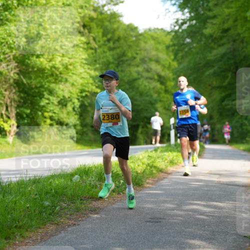 09.05.2026 - Störlauf LAZAROV Photography http://msf.ph/oto/9722698 09.05.2026 15:19:15 Laufen 2380, 2358 meine-sportfotos.de
